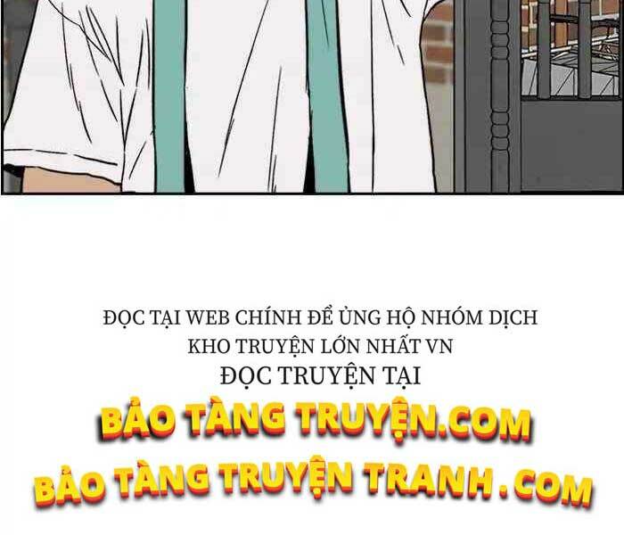 Chương 228 - Trang 150