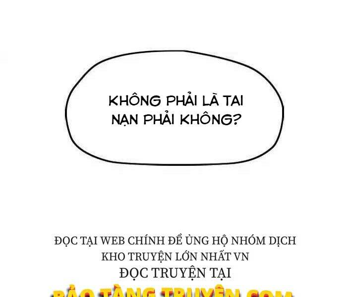 Chương 228 - Trang 155