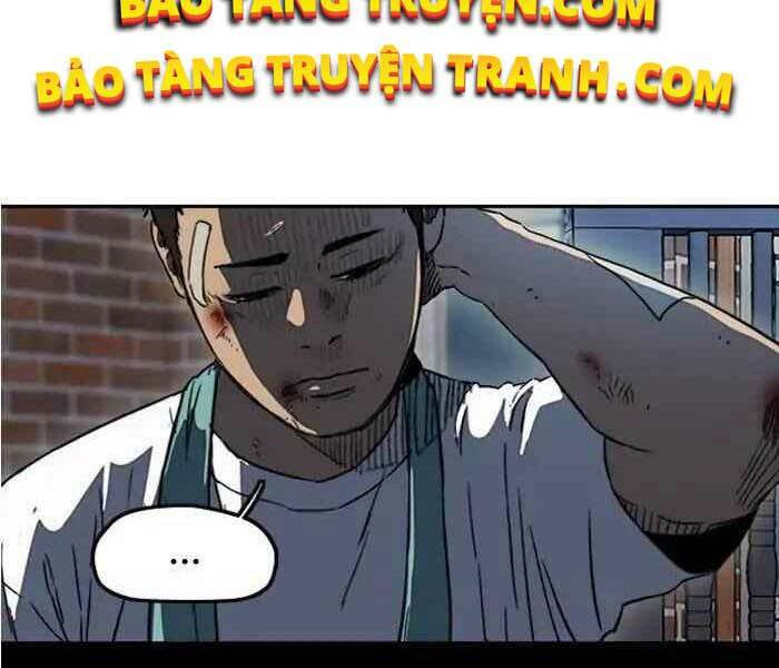 Chương 228 - Trang 156