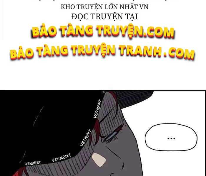 Chương 228 - Trang 17