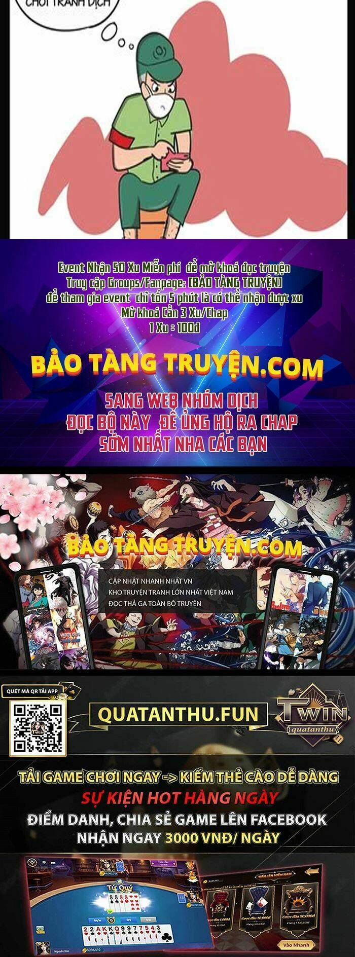 Chương 228 - Trang 161