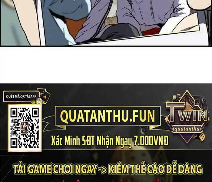 Chương 228 - Trang 20