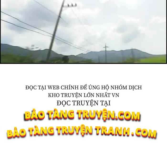 Chương 228 - Trang 3