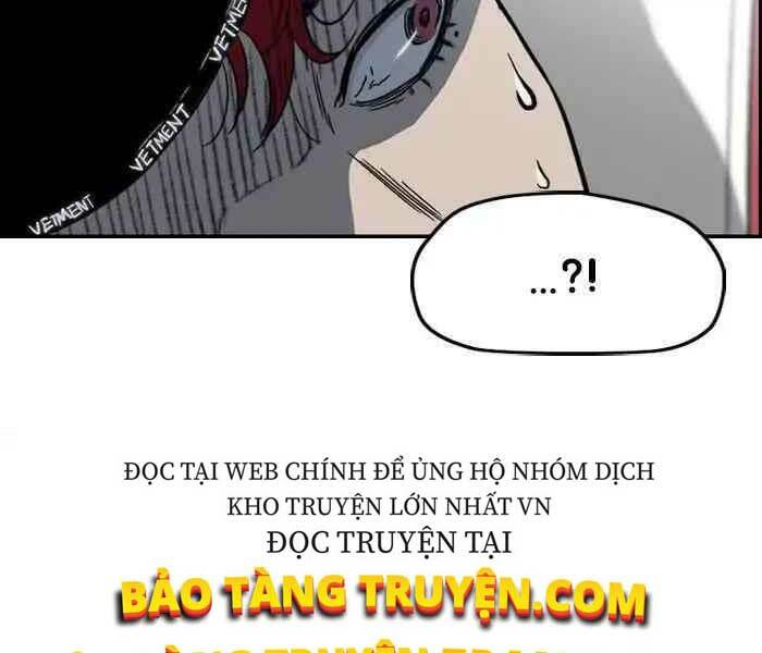 Chương 228 - Trang 24