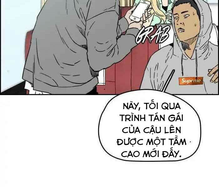 Chương 228 - Trang 26
