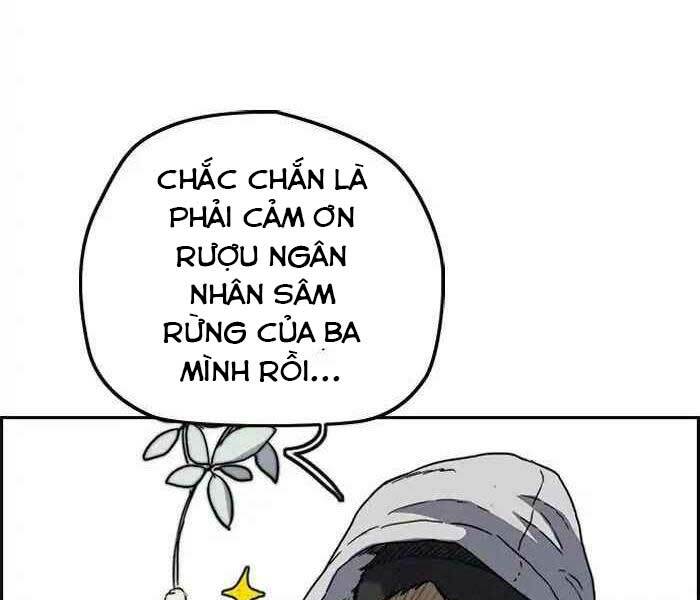 Chương 228 - Trang 27