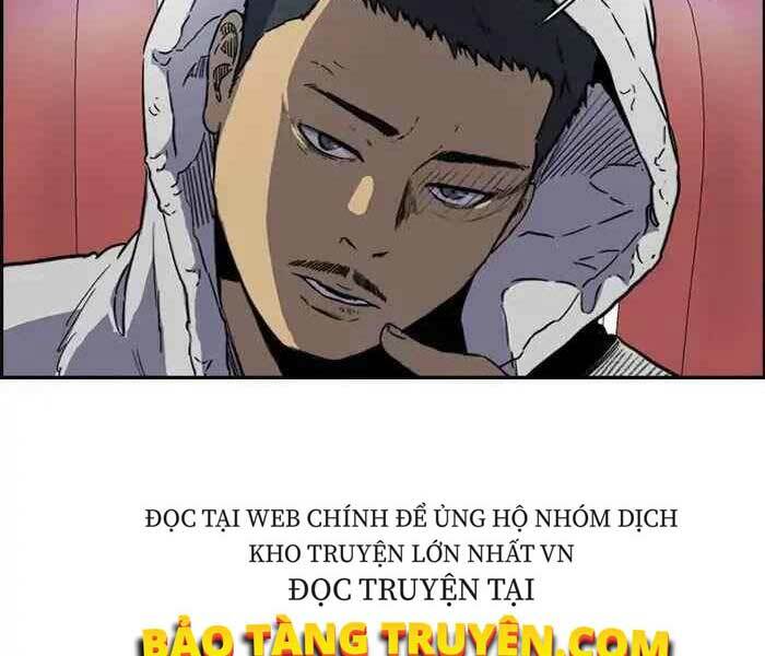 Chương 228 - Trang 30