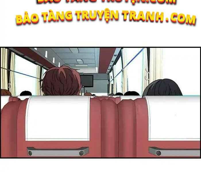 Chương 228 - Trang 31
