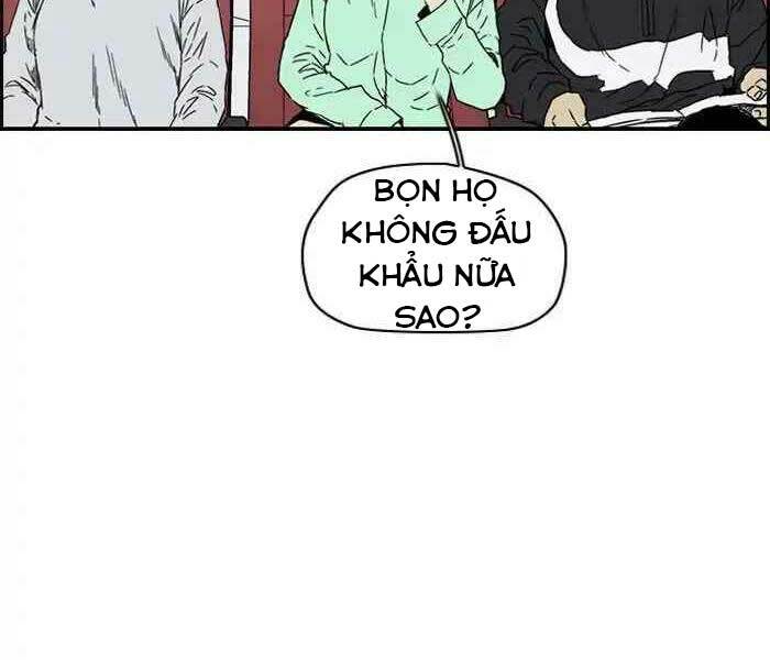 Chương 228 - Trang 35