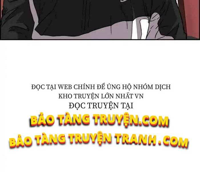Chương 228 - Trang 37