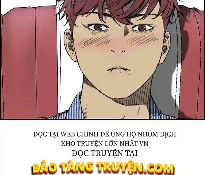 Chương 228 - Trang 40