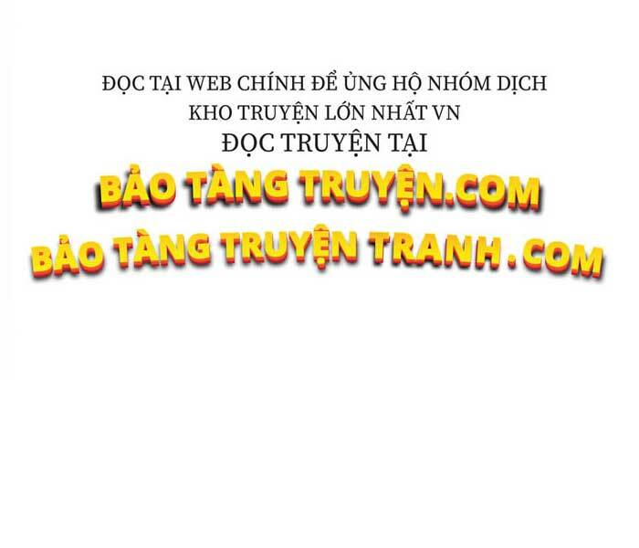 Chương 228 - Trang 43