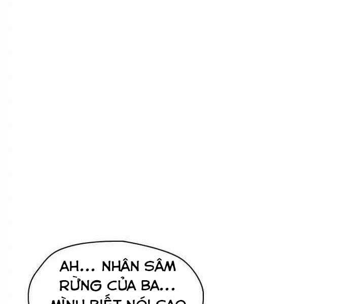 Chương 228 - Trang 6