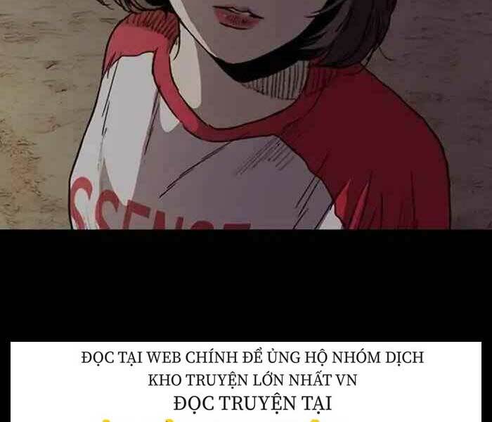 Chương 228 - Trang 51