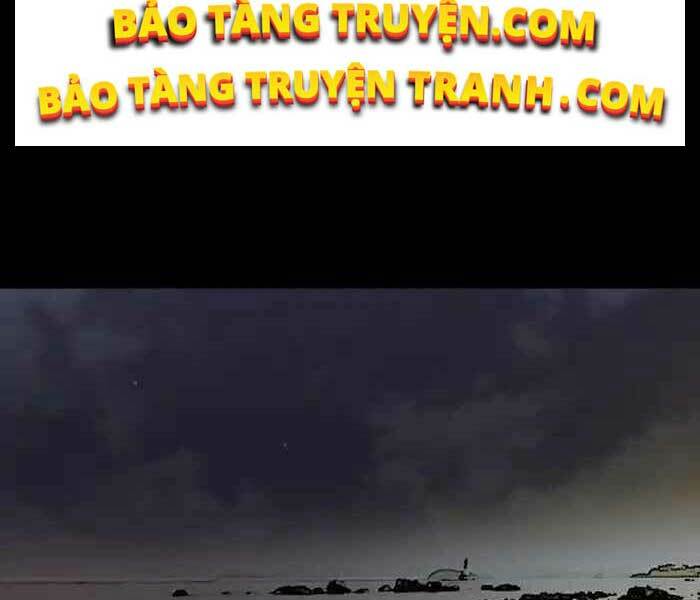 Chương 228 - Trang 52