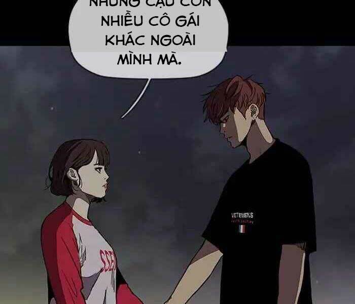 Chương 228 - Trang 54