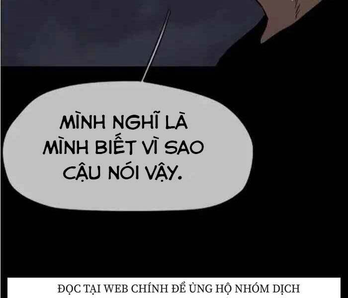 Chương 228 - Trang 57