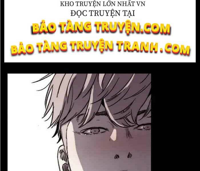 Chương 228 - Trang 58