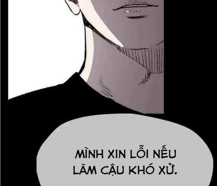 Chương 228 - Trang 59