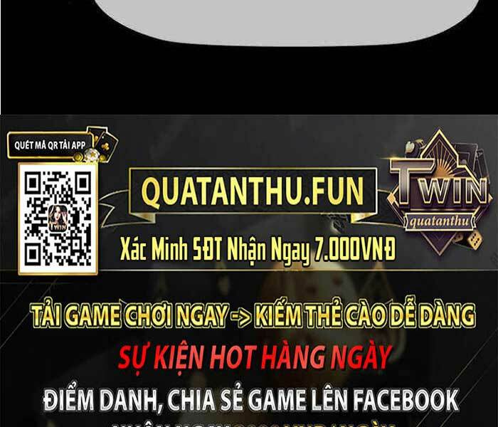 Chương 228 - Trang 60