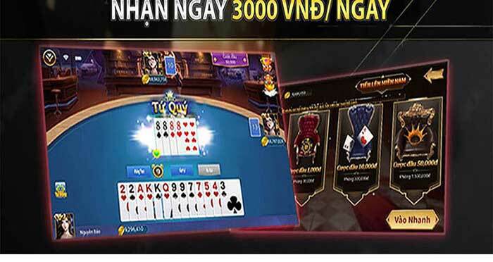 Chương 228 - Trang 61