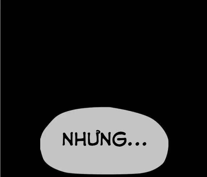 Chương 228 - Trang 62