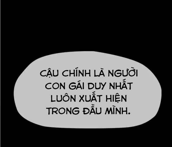 Chương 228 - Trang 68