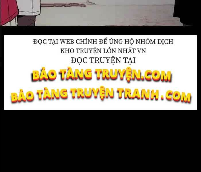 Chương 228 - Trang 70