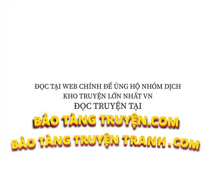 Chương 228 - Trang 8