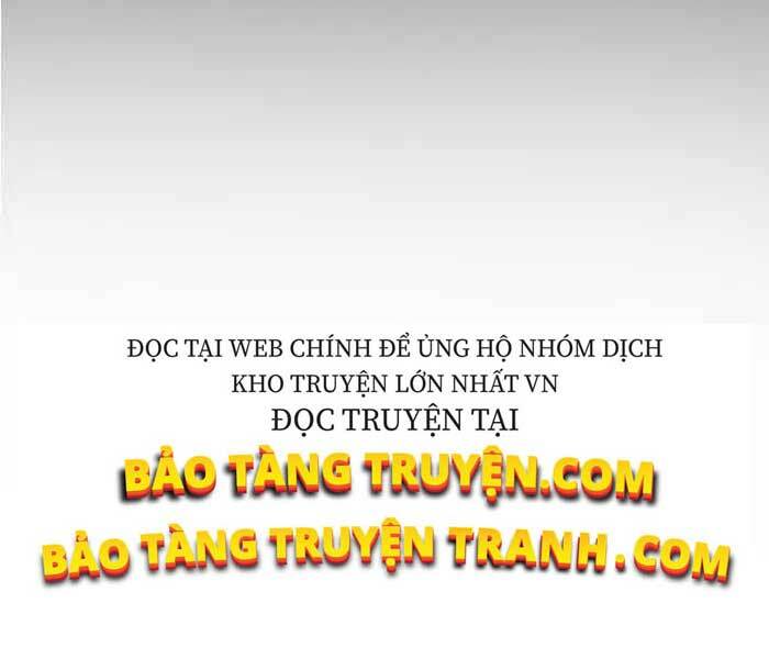 Chương 228 - Trang 73