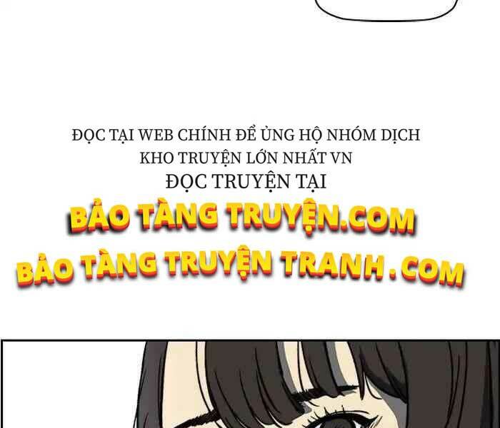 Chương 228 - Trang 77
