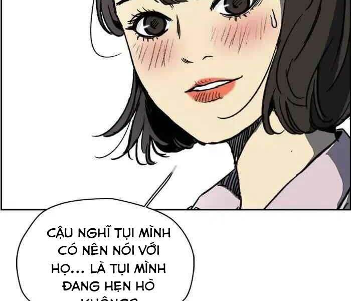 Chương 228 - Trang 78