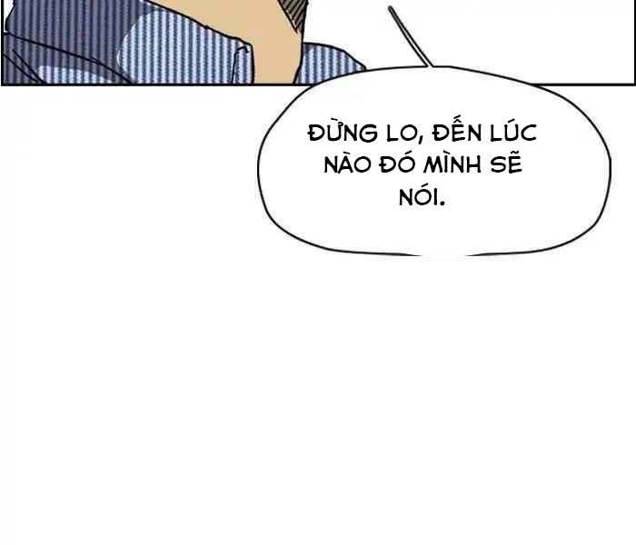 Chương 228 - Trang 81