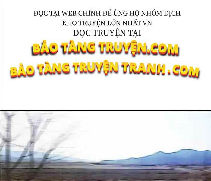 Chương 228 - Trang 82