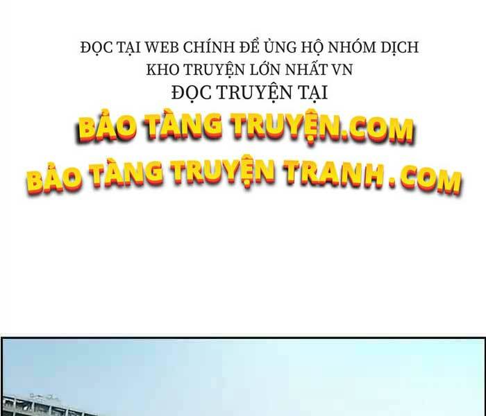 Chương 228 - Trang 85
