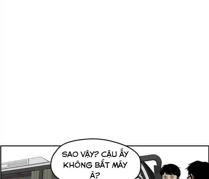 Chương 228 - Trang 88