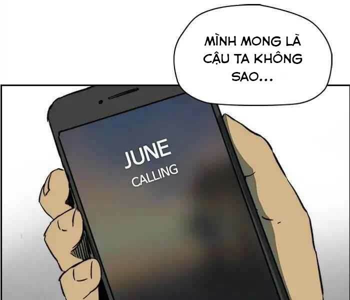 Chương 228 - Trang 90