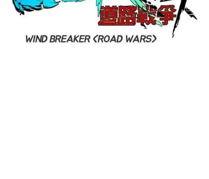 Chương 228 - Trang 10
