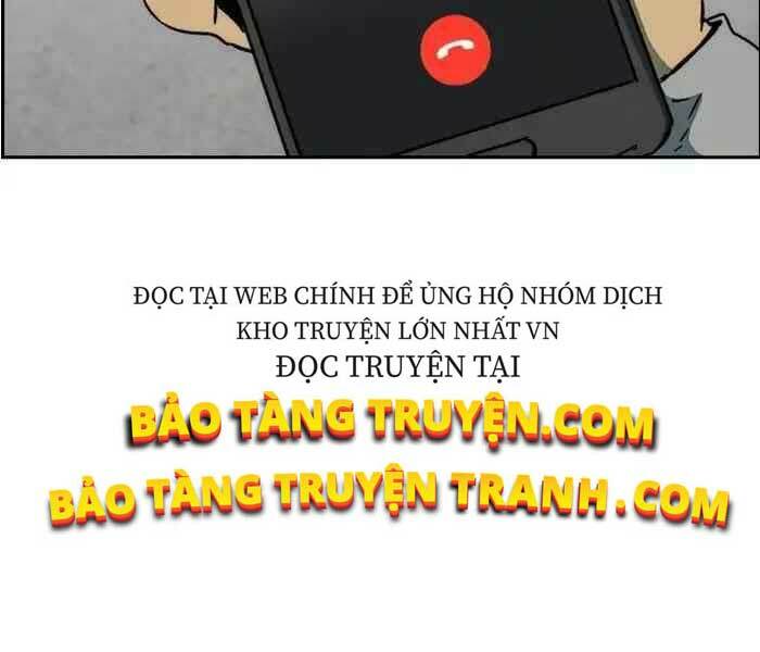 Chương 228 - Trang 91
