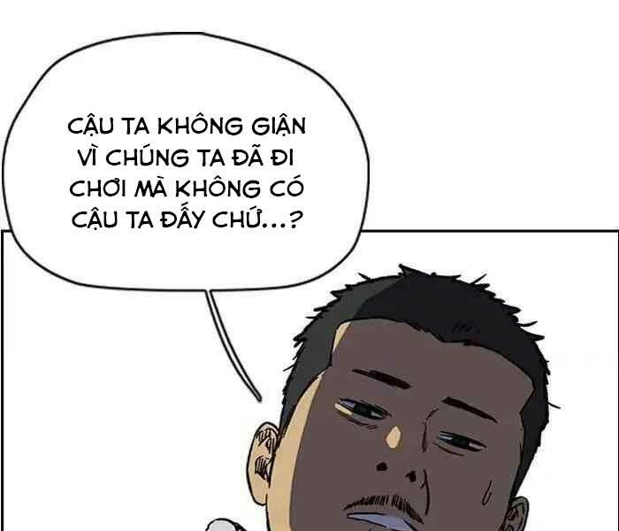 Chương 228 - Trang 92