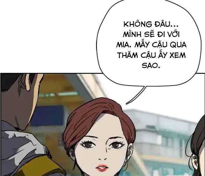 Chương 228 - Trang 94