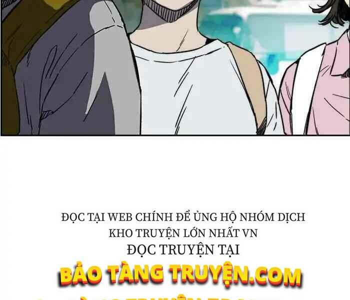Chương 228 - Trang 95