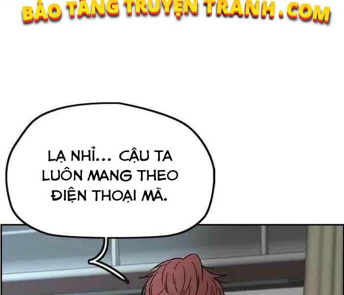 Chương 228 - Trang 96