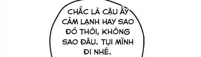 Chương 228 - Trang 99