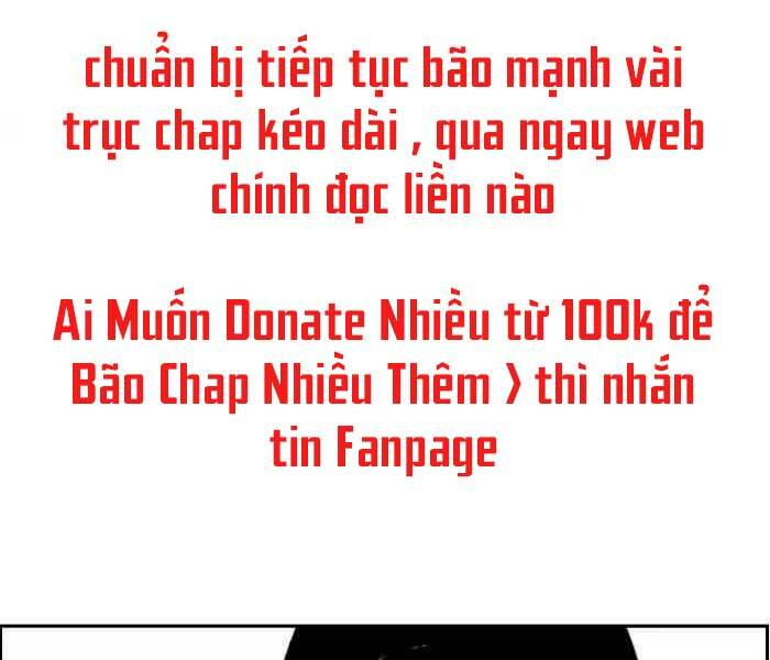 Chương 229 - Trang 2