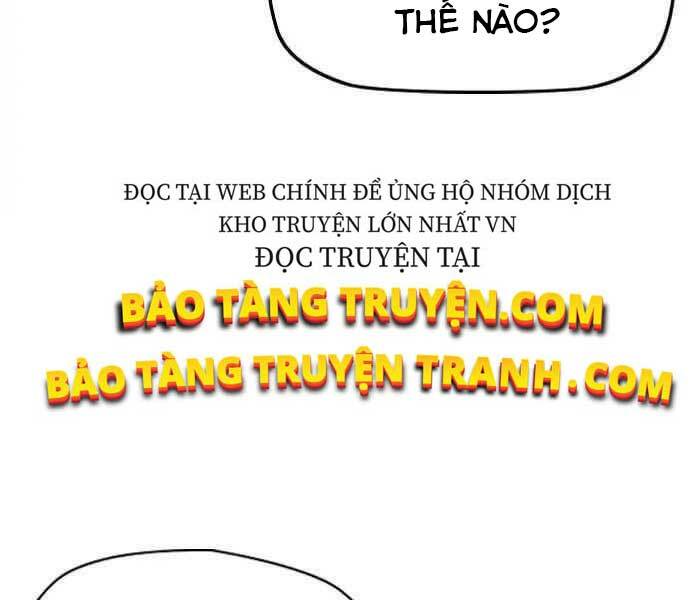 Chương 229 - Trang 105