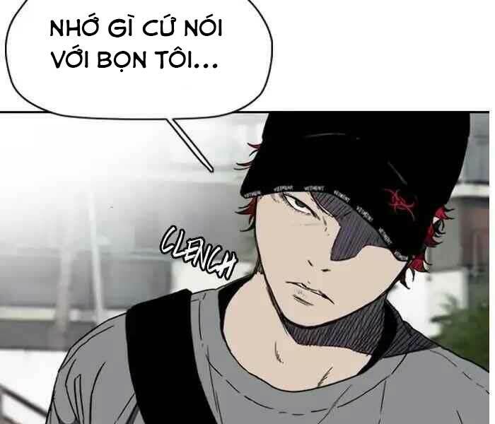 Chương 229 - Trang 106