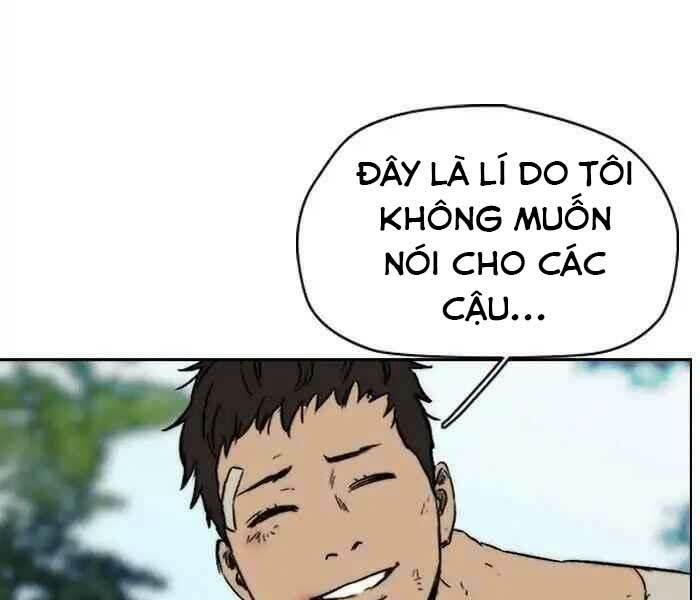 Chương 229 - Trang 108