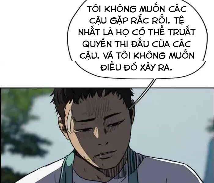 Chương 229 - Trang 110