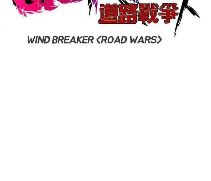 Chương 229 - Trang 12